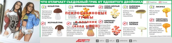 метадон Армянск